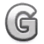 Rank: G